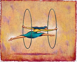 PS5 Pro出现在《无人深空》更新文件中 采用RDNA4架构